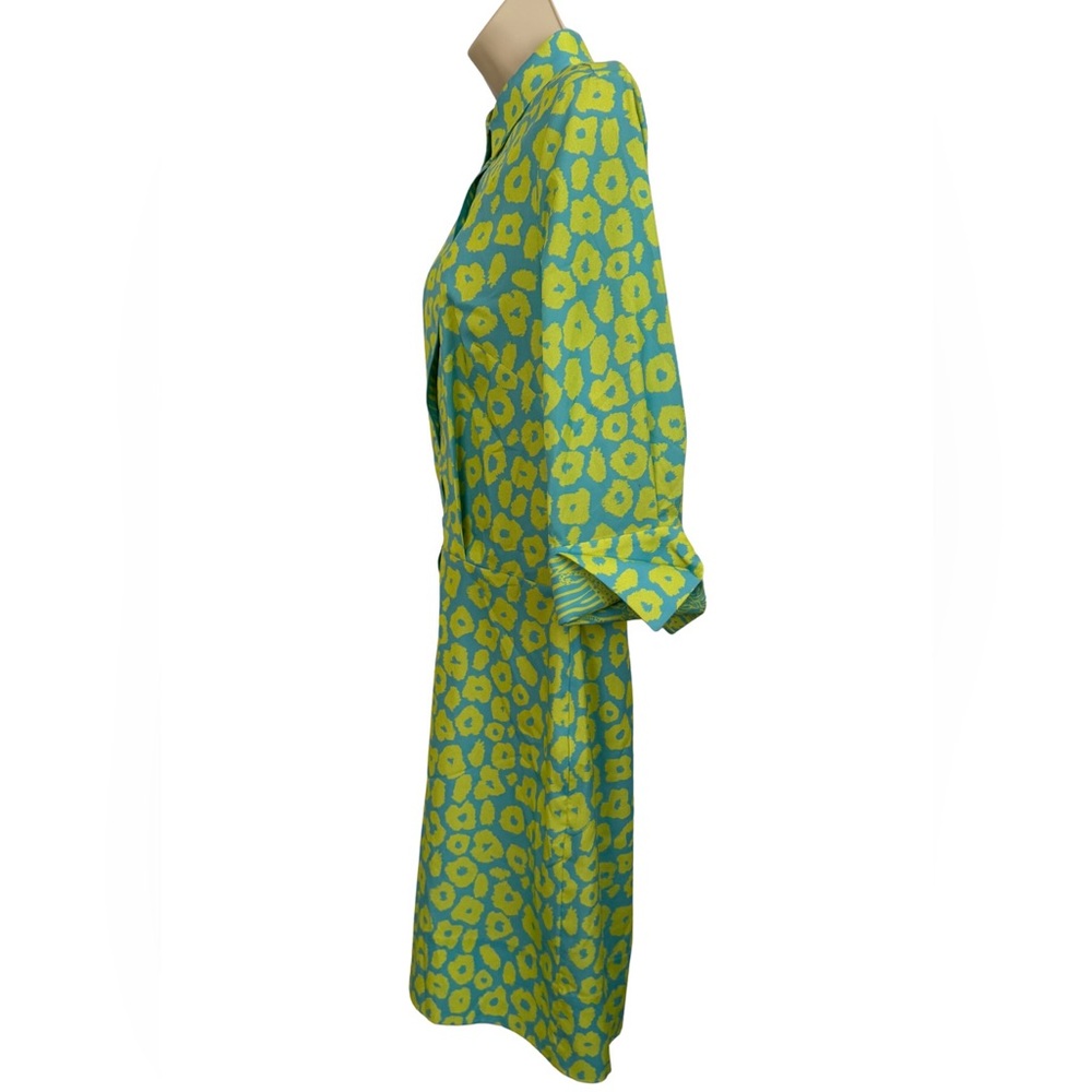 Gretchen Scott Designs Me Jane dress - Picture 8 of 8